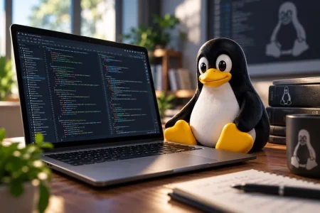 El Linux kernel 7.3-rc6 mantiene un ritmo normal