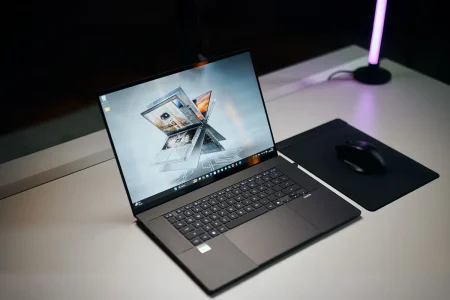 El RTX Spark N1X de Nvidia no puede competir con el M5 Pro de Apple en la mayoría de áreas El RTX Spark N1X de Nvidia no puede competir con el M5 Pro de Apple en la mayoría de áreas