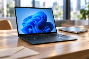 Microsoft paga hasta 1.000 dólares por tu MacBook Pro si te pasas al Surface Laptop Ultra