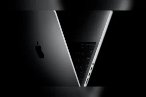 macOS 27.2 deja pistas del MacBook Pro con pantalla táctil MacBook Pro pantalla táctil — macOS 27.2 deja pistas del MacBook Pro con pantalla táctil