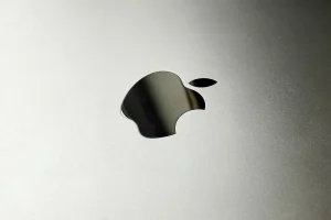Apple prepararía dos eventos en octubre para su hub y el MacBook Ultra
