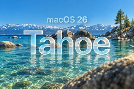 Apple lanza la RC 2 de macOS Sequoia 15.8.2 y de Tahoe 26.7.2, con correcciones de seguridad Apple lanza la RC 2 de macOS Sequoia 15.8.2 y de Tahoe 26.7.2, con correcciones de seguridad