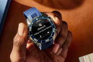 Seis relojes de titanio y zafiro con 128 GB y ECG: así es la nueva gama de Garmin marq gen 3 — Seis relojes de titanio y zafiro con 128 GB y ECG: así es la nueva gama de Garmin