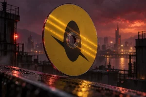 Marvel's Wolverine disco — Francia compra Wolverine en disco y Reino Unido en digital: así se reparte Europa