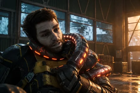 Marvel's Wolverine se acerca a los 30 FPS en PC con KytyPS5, sin port oficial