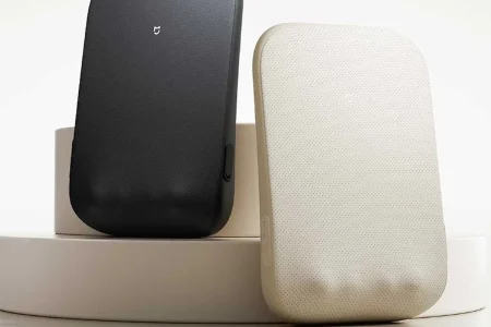 El masajeador de espalda de Xiaomi Mijia sale a crowdfunding por 509 yuanes con guías de 450 mm El masajeador de espalda de Xiaomi Mijia sale a crowdfunding por 509 yuanes con guías de 450 mm