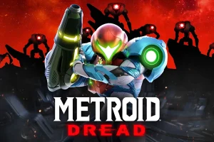 Metroid Dread ya tiene un port no oficial para PC, creado con ayuda de IA y gratis en GitHub