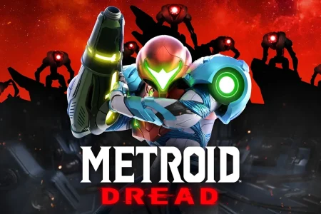 Metroid Dread ya tiene un port no oficial para PC, creado con ayuda de IA y gratis en GitHub Metroid Dread ya tiene un port no oficial para PC, creado con ayuda de IA y gratis en GitHub