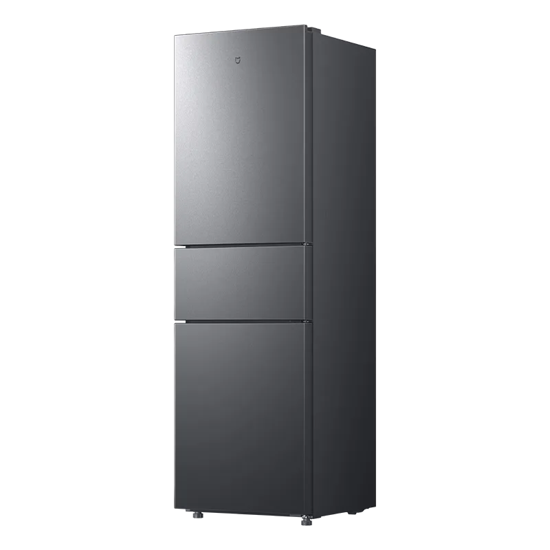 mijia 216l — Frigorífico Mijia de 216 L de Xiaomi, que baja de 949 a 738 yuanes en el 11.11