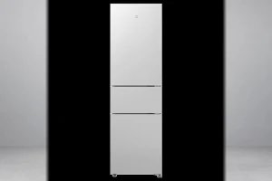 mijia 216l — El frigorífico Mijia de 216 L de Xiaomi baja de 949 a 738 yuanes en el 11.11