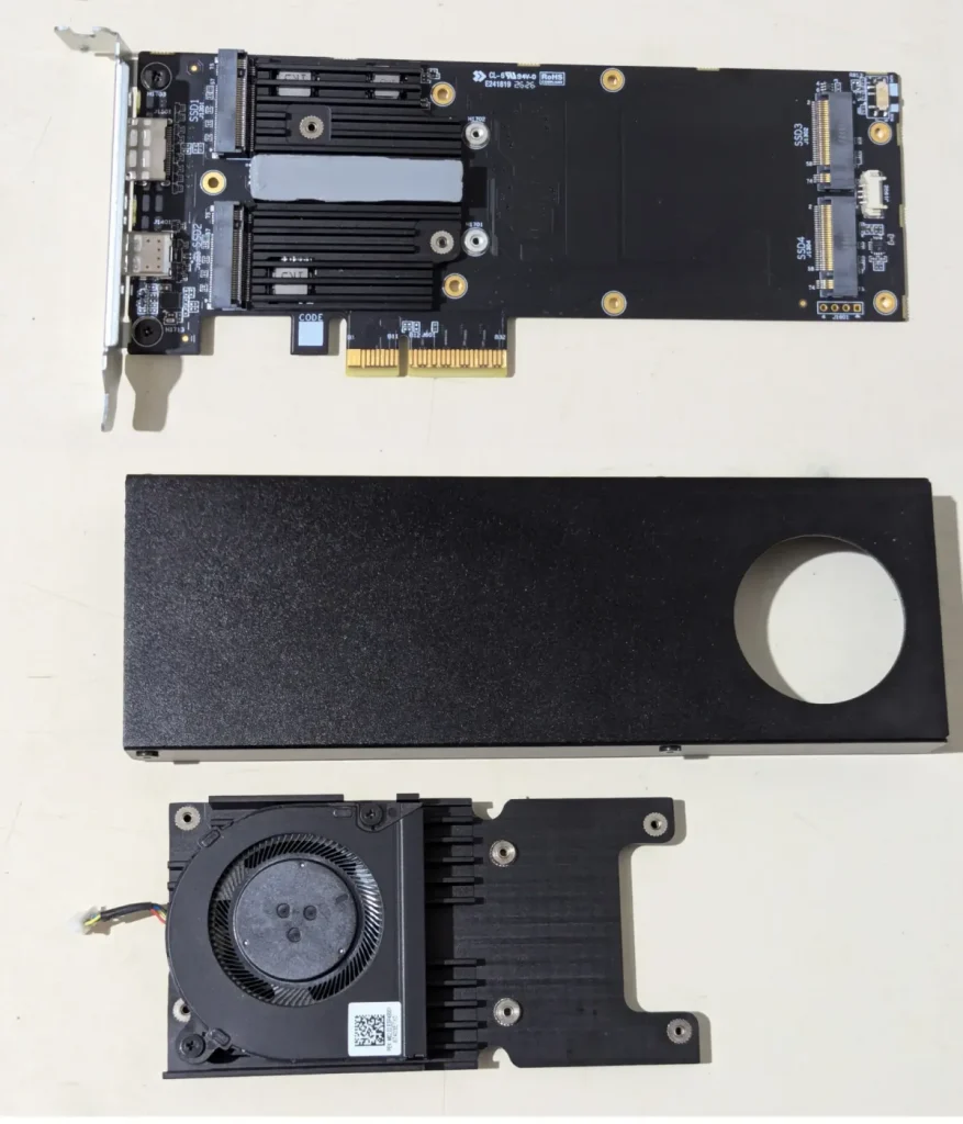 minisforum-esp4b-pcie-expansion-card-review-v0-btnroxlh0kth1