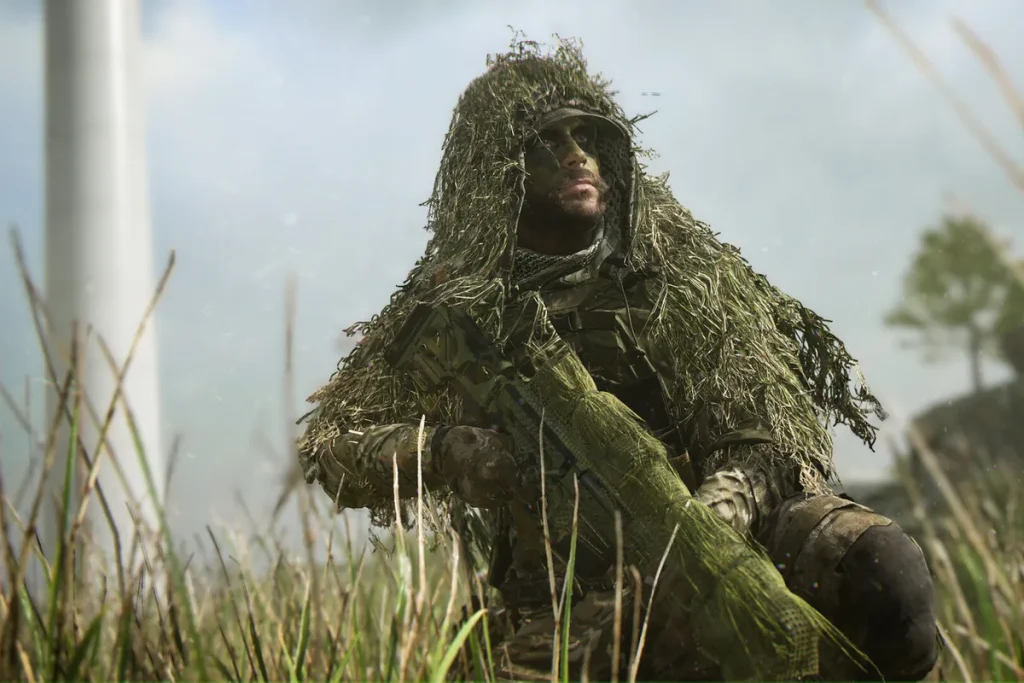 Modern Warfare 2 estrena cross-play entre Xbox 360, PS3 y PC sin modificar las consolas Modern Warfare 2 estrena cross-play entre Xbox 360, PS3 y PC sin modificar las consolas