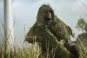 Modern Warfare 2 estrena cross-play entre Xbox 360, PS3 y PC sin modificar las consolas
