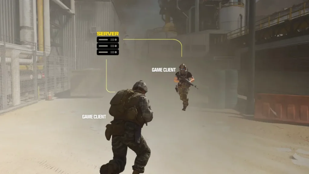 COD ANTI CHEAT (2)