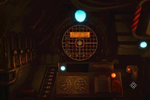 Mole Mania y dos juegos más de Game Boy llegan a Nintendo Classics el 27 de octubre Mole Mania y dos juegos más de Game Boy llegan a Nintendo Classics el 27 de octubre