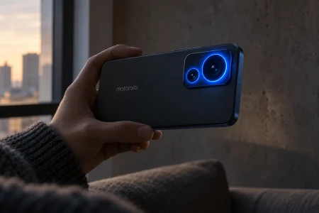 Motorola Moto G47 Power: se filtra su ficha completa con Dimensity 6300 y batería de 7.000 mAh Motorola Moto G47 Power: se filtra su ficha completa con Dimensity 6300 y batería de 7.000 mAh