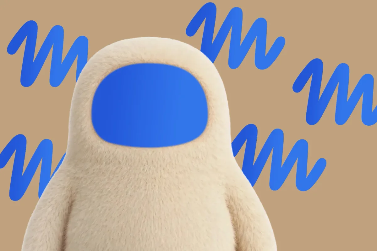 Muse Home Link — STKB394_MUSE_AI_CVIRGINIA_B