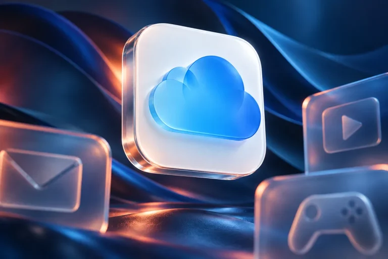 iCloud+ suma Apple TV y Arcade en más de 100 países y sube a 10 los correos por dominio novedades iCloud+ — iCloud+ suma Apple TV y Arcade en más de 100 países y sube a 10 los correos por dominio