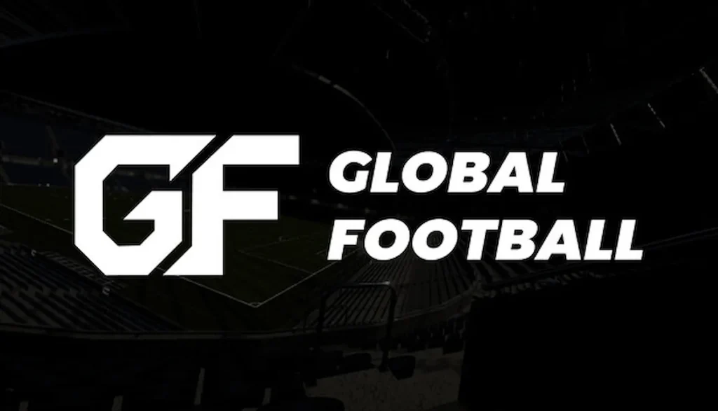 nuevos juegos PC gratis — Global Football
