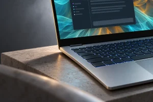 NVIDIA RTX Spark Dell — Dell presenta el XPS 16 Creator Edition con RTX Spark, y el Galaxy Book6 Pro de 16" cuesta 1.899 euros en Amazon
