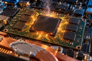NvpwrControl abarca toda la RTX 50 Laptop y pasa al modo usuario NvpwrControl RTX 50 Laptop — NvpwrControl abarca toda la RTX 50 Laptop y pasa al modo usuario