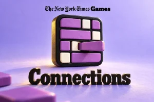 nyt connections today — NYT Connections #1222: las pistas y las cuatro soluciones del 15 de octubre