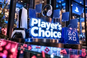 ofertas ps5 — Player's Choice de PS Store termina el 21 de octubre con más de 60 juegos de PS5 y PS4 a precio mínimo