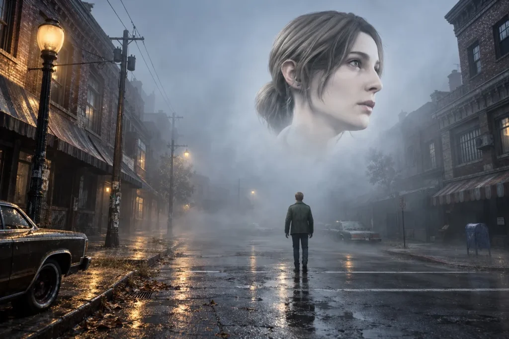Xbox rebaja Resident Evil, Alan Wake y Silent Hill 2 por Halloween, con juegos desde 1,14 euros ofertas xbox — Xbox rebaja Resident Evil, Alan Wake y Silent Hill 2 por Halloween, con juegos desde 1,14 euros