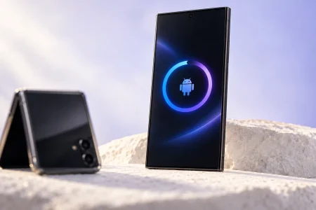 Samsung empieza a repartir la versión estable de One UI 9 en Corea del Sur para los Galaxy S23, Fold5 y Flip5 Samsung empieza a repartir la versión estable de One UI 9 en Corea del Sur para los Galaxy S23, Fold5 y Flip5