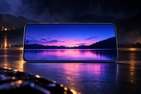 oneplus 16 especificaciones — OnePlus 16 no tendrá 185 Hz globales: Li Jie fija en 165 Hz la mejor experiencia global