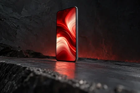 Una filtración sugiere que el OnePlus 16 saldría de China con una variante global OnePlus 16 lanzamiento — Una filtración sugiere que el OnePlus 16 saldría de China con una variante global