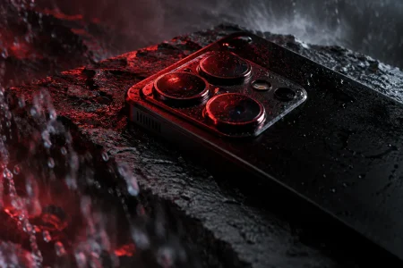 OnePlus anuncia la serie Ace 7 para este mes como «un salto de generación» en rendimiento Ace 7 con ventilador — OnePlus anuncia la serie Ace 7 para este mes como «un salto de generación» en rendimiento