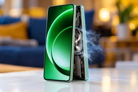 El OnePlus Ace 7 vuelve a filtrarse y podría llegar como 16R El OnePlus Ace 7 vuelve a filtrarse y podría llegar como 16R