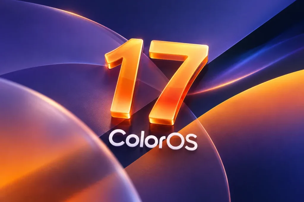 Calendario de ColorOS 17 en OnePlus: qué móviles y tabletas se actualizan y cuándo, hasta 2027 Calendario de ColorOS 17 en OnePlus: qué móviles y tabletas se actualizan y cuándo, hasta 2027