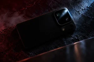 El Find X10 Pro Max global tendría pantalla y cristal peores que el chino, además de 7.150 mAh Oppo Find X10 Pro Max — El Find X10 Pro Max global tendría pantalla y cristal peores que el chino, además de 7.150 mAh