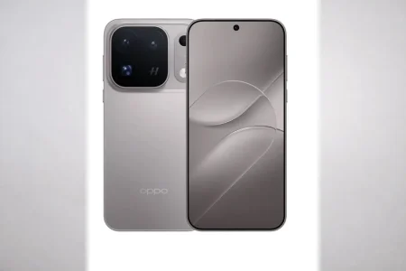 La versión global del OPPO Find X10 Pro Max se envía el 6 de noviembre desde 1.599 dólares La versión global del OPPO Find X10 Pro Max se envía el 6 de noviembre desde 1.599 dólares