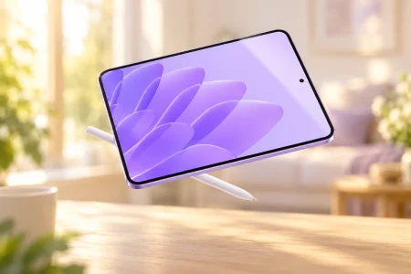 India, Singapur, Tailandia y Malasia recibirán el Pad Mini de Oppo, con Snapdragon 8 Gen 5 India, Singapur, Tailandia y Malasia recibirán el Pad Mini de Oppo, con Snapdragon 8 Gen 5