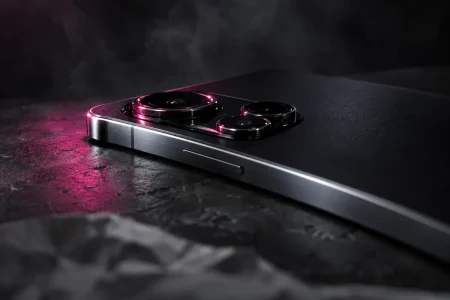 Se filtran las características del Oppo Reno X, el móvil panorámico, con 200 MP Se filtran las características del Oppo Reno X, el móvil panorámico, con 200 MP