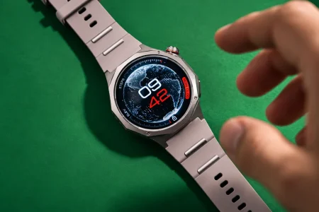 AliExpress deja el OPPO Watch X3 con Wear OS en 249,75 euros frente a los 379,99 de partida OPPO Watch X3 precio — AliExpress deja el OPPO Watch X3 con Wear OS en 249,75 euros frente a los 379,99 de partida