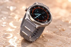 El OPPO Watch X3, con Wear OS, baja a unos 250 euros en AliExpress y a 299,95 euros en Amazon El OPPO Watch X3, con Wear OS, baja a unos 250 euros en AliExpress y a 299,95 euros en Amazon