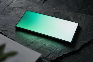 El móvil wide de OPPO tendría pantalla recta de 6,35 pulgadas 16:9 y huella ultrasónica 3D El móvil wide de OPPO tendría pantalla recta de 6,35 pulgadas 16:9 y huella ultrasónica 3D