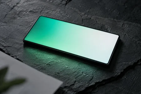 El móvil wide de OPPO tendría pantalla recta de 6,35 pulgadas 16:9 y huella ultrasónica 3D El móvil wide de OPPO tendría pantalla recta de 6,35 pulgadas 16:9 y huella ultrasónica 3D