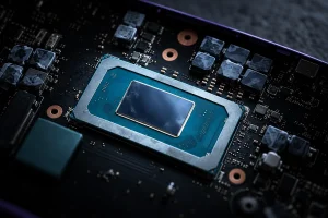 HWiNFO añade un Arc G3 de entrada para consolas portátiles con ocho núcleos E y cuatro Xe-cores Panther Lake-H 080 — HWiNFO añade un Arc G3 de entrada para consolas portátiles con ocho núcleos E y cuatro Xe-cores