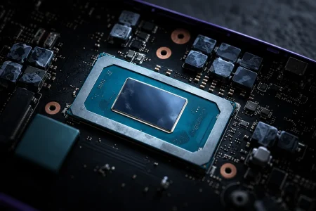 HWiNFO añade un Arc G3 de entrada para consolas portátiles con ocho núcleos E y cuatro Xe-cores Panther Lake-H 080 — HWiNFO añade un Arc G3 de entrada para consolas portátiles con ocho núcleos E y cuatro Xe-cores