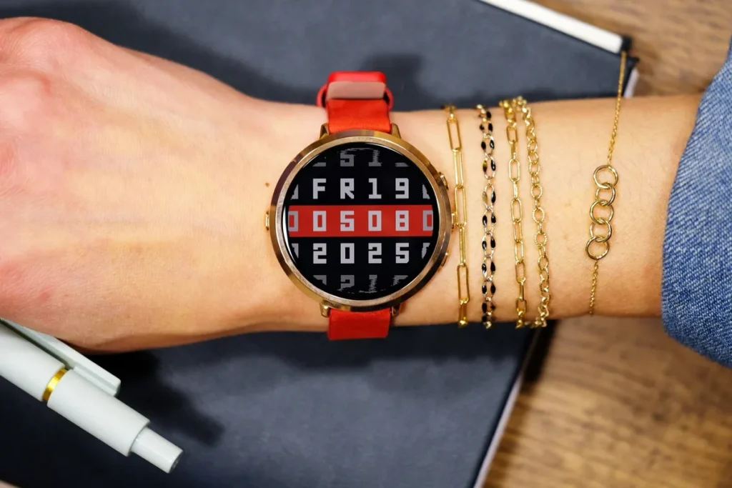 Pebble OS incorporará plugins para esferas y apps del Pebble Time 2 y el Round 2 Pebble OS incorporará plugins para esferas y apps del Pebble Time 2 y el Round 2