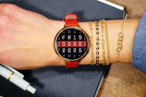 Pebble OS incorporará plugins para esferas y apps del Pebble Time 2 y el Round 2 Pebble OS incorporará plugins para esferas y apps del Pebble Time 2 y el Round 2
