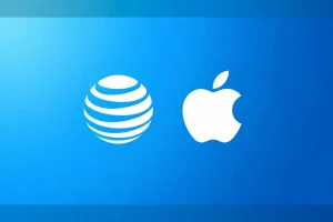 Apple no explica el fallo del iPhone 18 Pro Max con AT&T Apple no explica el fallo del iPhone 18 Pro Max con AT&T