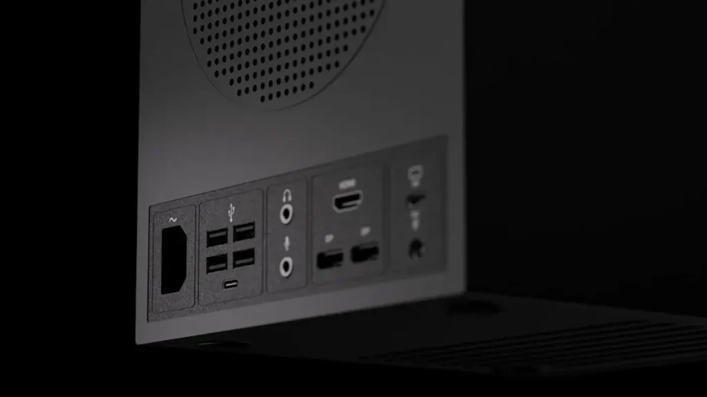 PIMAX SPATION MINIPC 9800X3D (6)