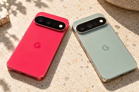 Pixel 11 Pro: pierde 4 GB de RAM y mantiene su precio de 1.099 dólares