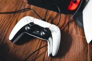 PlayStation 5 ya ejecuta juegos de Switch, con una limitación